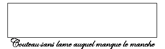 Aïki_couteau