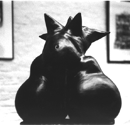 Grande Sirène (1993)