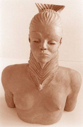 Jeanne d'Arc (1999)