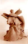 Le Vent (2000)